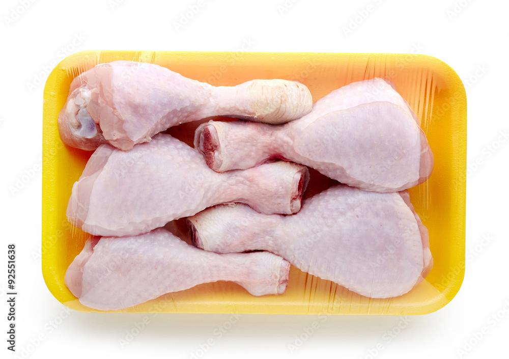 1dd81792-61df-4ee8-808e-1a8e69b16e39