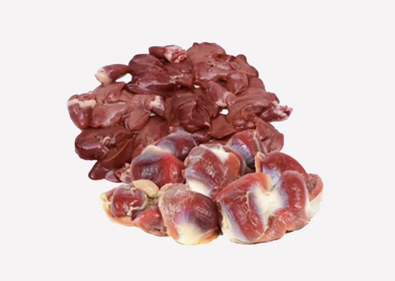 21993975-ab74-47e0-9f65-3f89fd631769