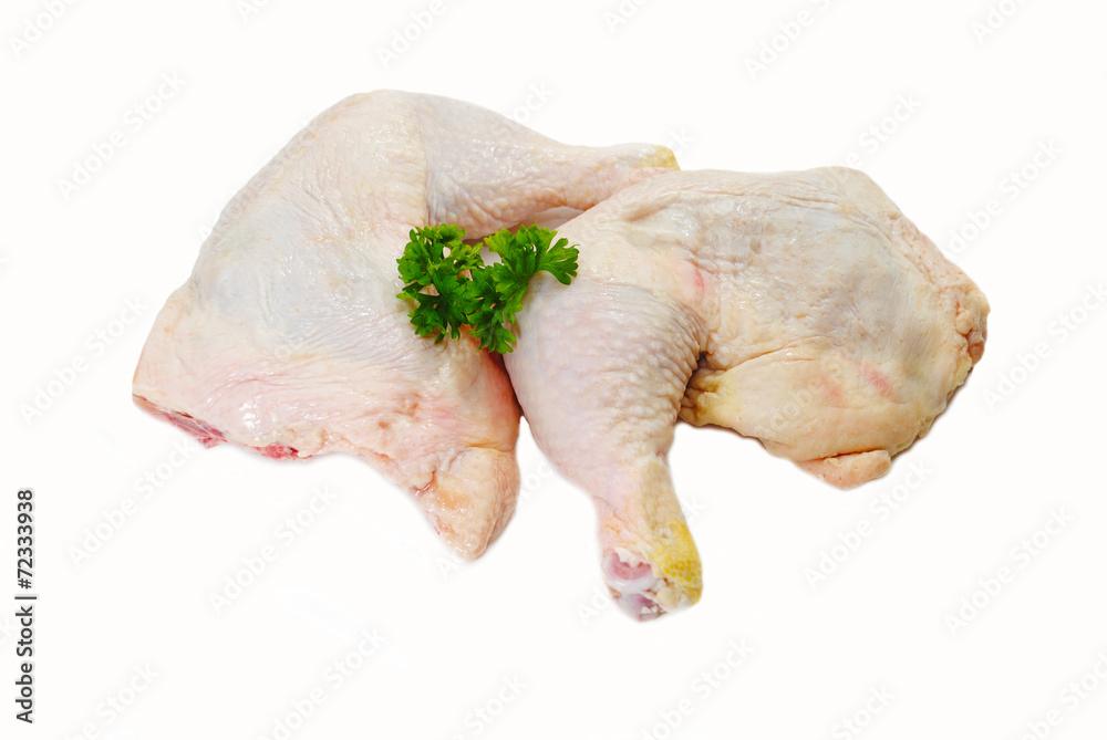 275ef859-21f6-4693-bda6-cf3f2bb45c77