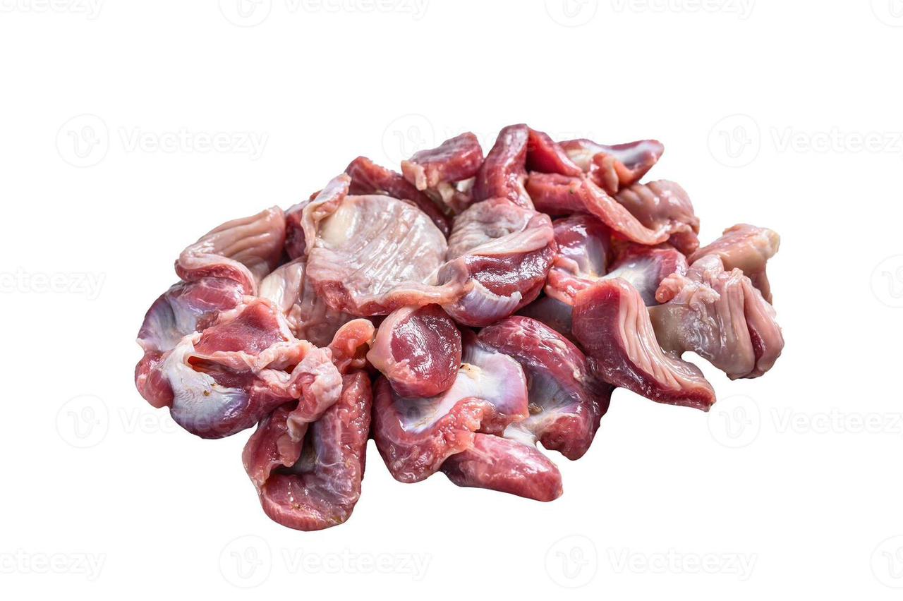 7c0aab97-7a3d-4c1f-931a-14832ed0862b