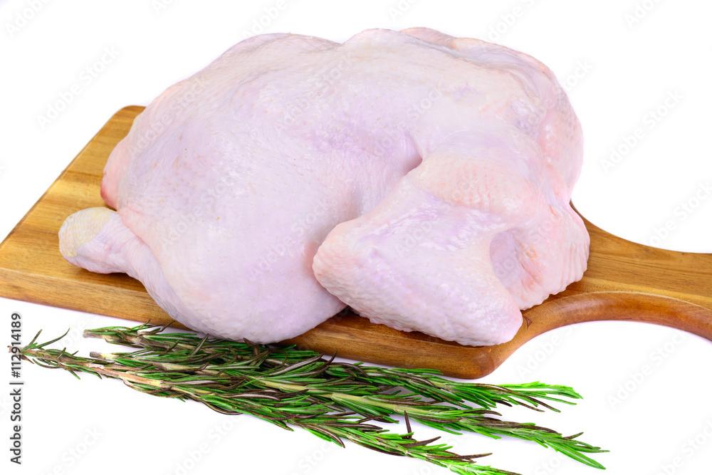 aaf5bc8c-6bd8-49c8-baa6-7af9098cf5a8