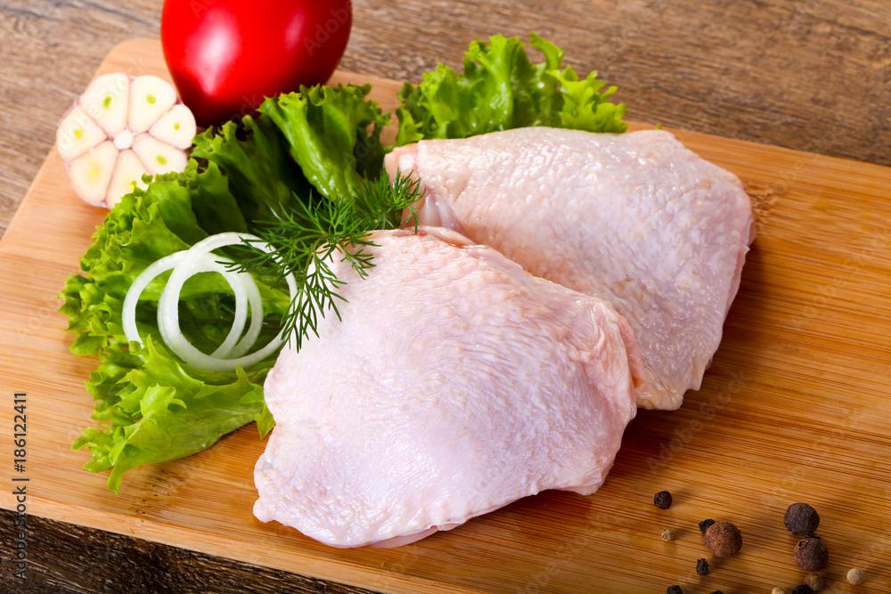 d19d584a-14ac-4fe1-b541-03286df65816