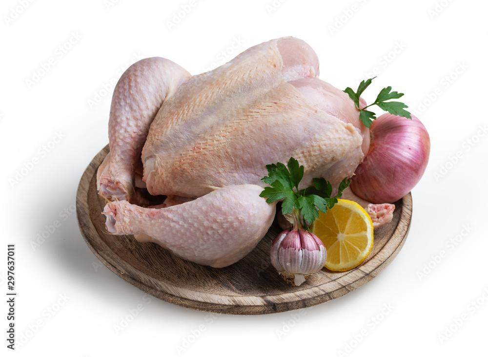 dc4d3667-fb90-4b3e-a251-3e09e9e0bf50