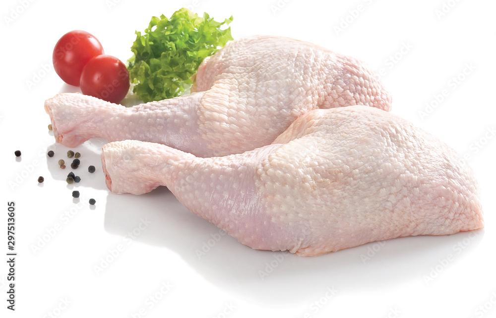 f31227e1-3411-4517-9515-6f4d437fcd98