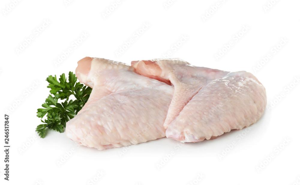 f3d9ad96-8c8e-4dd1-b080-f19da33691d6